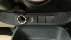 Toyota Aygo X 1.0 VVT-i Pure 5dr Petrol Hatchback